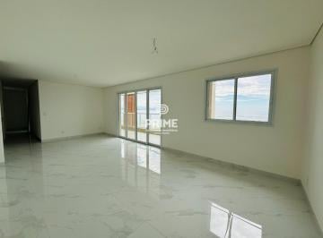 Apartamento de 3 quartos, Caraguatatuba · Apartamento Frente Mar 3 Dorm - Locação R$7.000,00 - 124 m² - Caraguatatuba/sp