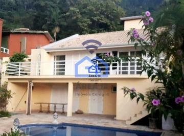img1 · Casa À Venda, Guaecá, São Sebastião, Sp