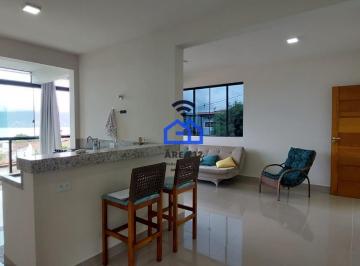 img1 · Apartamento À Venda, Bairro São Francisco, São Sebastião - Sp.