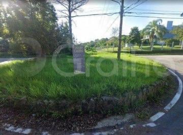 Terreno · 734m² · Lote À Venda No Jardim Caiobig