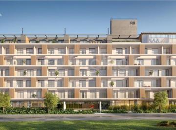 Comercial · 50m² · Loja de 26 m² No Portal Do Ribeirão