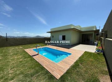 img1 · Casa Térrea Com Piscina À Venda No Residencial Serras de Atibaia I – Atibaia/sp