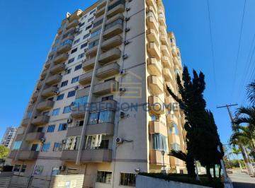 Apartamento · 43m² · 1 Quarto · 1 Vaga · Apartamento Para Venda Em Caldas Novas, Do Turista 2ª Etapa, 1 Dormitório, 1 Banheiro, 1 Vaga
