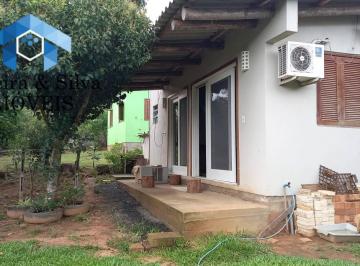 20260612T1649110300-371004031.jpg · Sítio Com Galpão Rústico, 3.200 m² Próximo a Rs 040!
