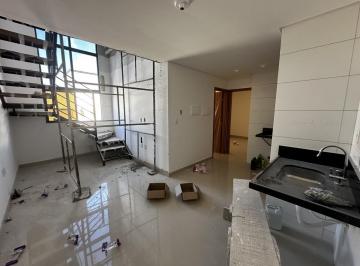 Apartamento · 93m² · 2 Quartos · 1 Vaga · Apartamento 3 Quartos Na Praia Do Bessa - Pronto Para Morar