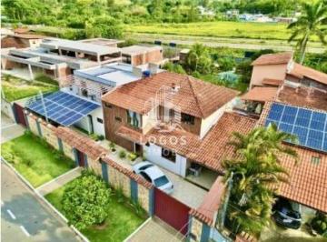 Casa · 200m² · 10 Quartos · 10 Vagas · Casa Toda Estruturada No Bairro Bosque Do Imperador, Juiz de Fora - Mg - 03