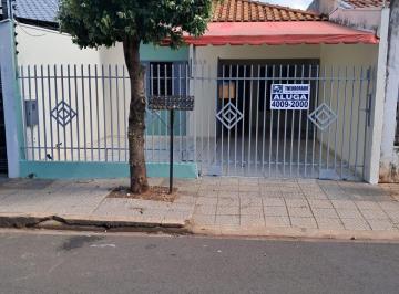 Casa · 85m² · 2 Quartos · 1 Vaga · Locação | Casa, Com 2 Dormitórios Em Jardim América, Maringá