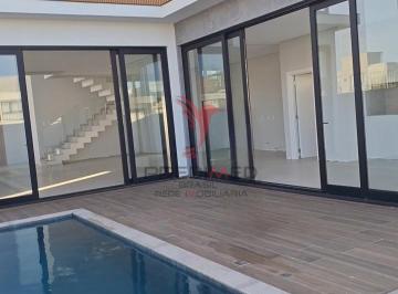 Notice: Undefined offset: 7 in /home/vivalisto/htdocs/vivalisto.com.br/src/flity/www2/__casamineira.php on line 547 · Casa Alto Padrão Com 3 Suites, Piscina, Área Gourmet, Em Porto Belo