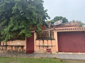 
Notice:  Undefined offset: 7 in /home/vivalisto/htdocs/vivalisto.com.br/src/flity/www2/__casamineira.php on line 547 · Casa À Venda Á 100 m Da Praia por R$330.000
