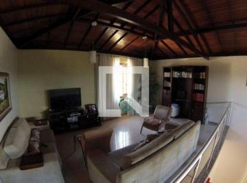 Apartamento · 89m² · 3 Quartos · 2 Vagas · Apartamento À Venda - Sion, 3 Quartos, 89 m² - Belo Horizonte