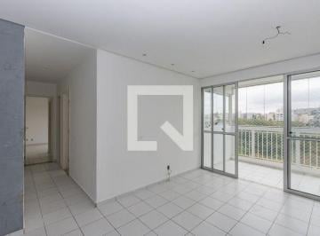 Apartamento · 65m² · 2 Quartos · 2 Vagas · Apartamento À Venda - Havaí, 2 Quartos, 65 m² - Belo Horizonte