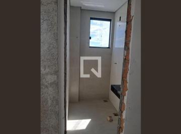 Apartamento · 80m² · 3 Quartos · 2 Vagas · Apartamento À Venda - Alvorada, 3 Quartos, 80 m² - Contagem