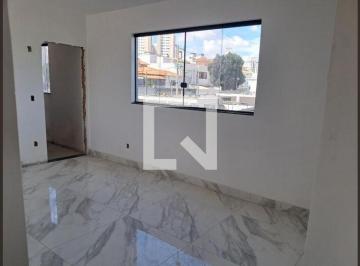Apartamento · 81m² · 3 Quartos · 2 Vagas · Apartamento À Venda - Alvorada, 3 Quartos, 81 m² - Contagem