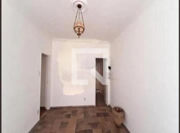 Apartamento · 160m² · 4 Quartos · 1 Vaga · Apartamento À Venda - Savassi, 4 Quartos, 160 m² - Belo Horizonte