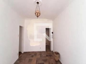 Apartamento · 160m² · 4 Quartos · 1 Vaga · Apartamento À Venda - Savassi, 4 Quartos, 160 m² - Belo Horizonte