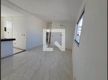 Apartamento · 110m² · 3 Quartos · 2 Vagas · Apartamento À Venda - Alvorada, 3 Quartos, 110 m² - Contagem