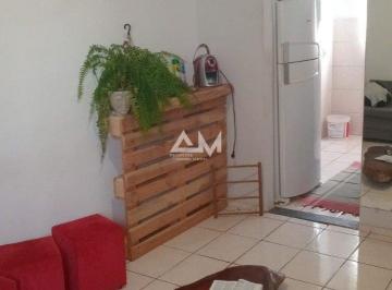 262_iQ562I4t_262694ab254f240a.jpg · Imoveis - Em São Jorge