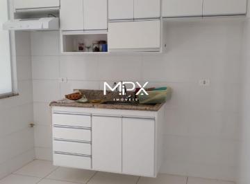 Foto 3 · Imoveis - Em Campestre