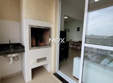 Foto 2 · Imoveis - Em São Dimas