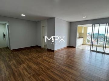 Foto 1 · Imoveis - No Jardim Elite