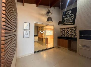 Foto 20 · Imoveis - No Jardim Caxambu
