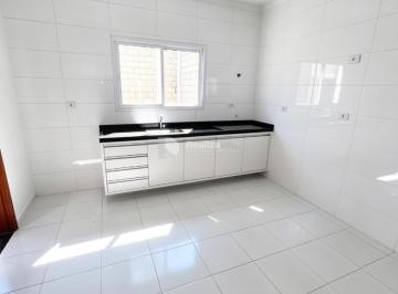 Foto 14 · Imoveis - Na Vila Areao