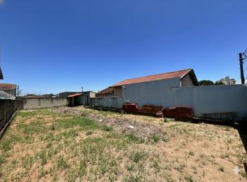 Foto 25 · Imoveis - Vila Das Jabuticabeiras