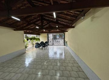 Foto 1 · Imoveis - Em São Judas