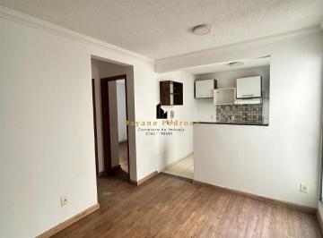 Foto 01 · Imóvel Em Condomínio À Venda Em São Paulo, Bairro Vila Mariana: 2 Quartos, Sala, Banheiro, 1 Vaga, 4