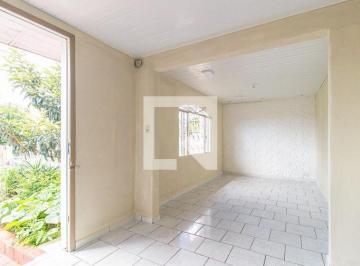Casa · 138m² · 3 Quartos · 1 Vaga · Casa À Venda - Alto Boqueirão, 3 Quartos, 138 m² - Curitiba