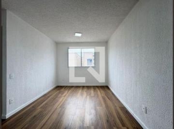Apartamento · 44m² · 2 Quartos · 1 Vaga · Apartamento À Venda - Bairro Fátima, 2 Quartos, 44 m² - Canoas