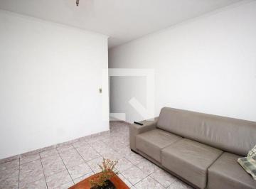Casa · 302m² · 4 Quartos · 2 Vagas · Casa À Venda - Vila Linda, 4 Quartos, 302 m² - Santo André