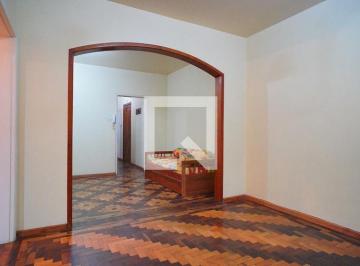 Apartamento · 99m² · 3 Quartos · Apartamento À Venda - Floresta, 3 Quartos, 99 m² - Porto Alegre