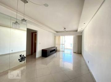 Apartamento · 90m² · 3 Quartos · 2 Vagas · Apartamento À Venda - Centro, 3 Quartos, 90 m² - São Leopoldo