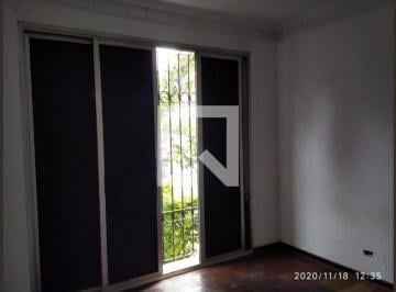 Casa · 500m² · 5 Quartos · 7 Vagas · Imoveis - Na Água Branca