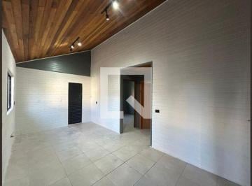 Casa · 91m² · 2 Quartos · Imoveis - Na Estância Velha