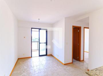 Apartamento · 60m² · 2 Quartos · 1 Vaga · Imoveis - Em Cachambi