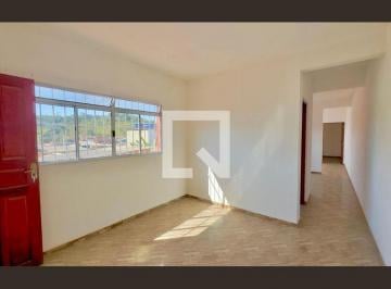 Casa · 75m² · 2 Quartos · Imoveis - Na Cidade Soberana