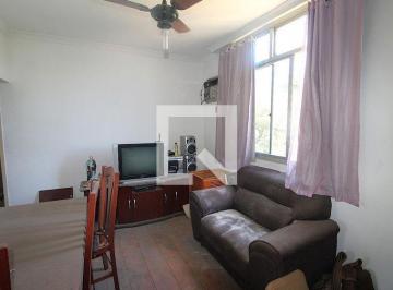 Apartamento · 76m² · 2 Quartos · 1 Vaga · Imoveis - Em Cachambi