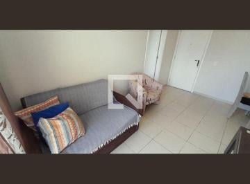 Apartamento · 68m² · 3 Quartos · 1 Vaga · Imoveis - No Vila Butantã