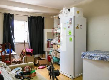 Casa · 650m² · 1 Quarto · 20 Vagas · Imoveis - Em del Castilho