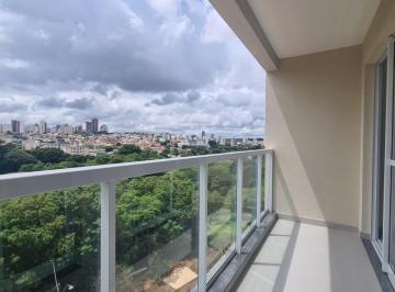 9913ab7f877040daa1846445f3b47b27.jpeg · Apartamento Para Venda Em Uberlândia/mg - 2 Dorm. 60 m² Área Útil