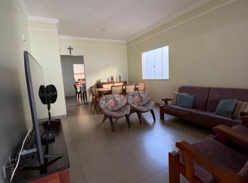 WhatsAppImage20260615at111551066.jpeg · Casa Para Venda Em Uberlândia/mg - 3 Dorm. 170 m² Área Útil