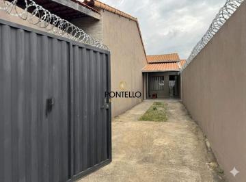 7f8g2-whatsapp-image-2026-06-11-at-170258-20-1781287335.jpeg · Imoveis - Golden Ville