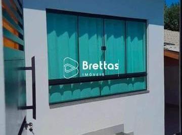 0jb7n-whatsapp-image-2024-09-25-at-150809-copia-1727290031.jpeg · Imoveis - Morada Do Sol III