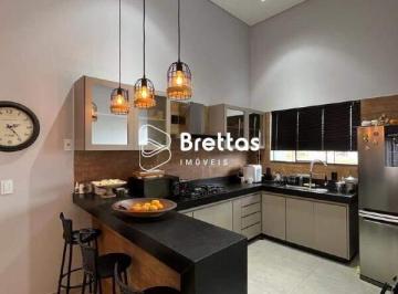 7b25dd4a-9e54-4d72-9e5e-7141a4ccf65b.jpg · Imoveis - Em Lavras