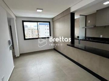 n1y27-whatsapp-image-2024-10-23-at-112744-1729694433.jpeg · Imoveis - No Centro