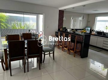 b54d9f29-6579-43d4-8816-ead0119f764f.jpg · Imoveis - Jardim Eldorado