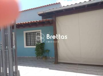 szspug-whatsapp-image-2024-06-17-at-154257-1-1718650327.jpeg · Imoveis - Parque Bocaina