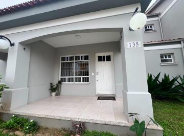 Casa · 100m² · 2 Quartos · Casa À Venda - Em Pr Gi